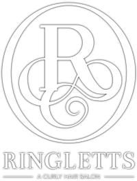 Ringletts Salon New Orleans